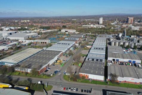 DJI_0937.JPG