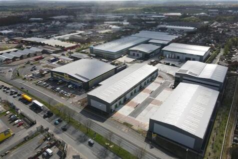 Mersey Reach  Aerial 2 Small.jpg