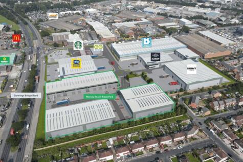 Mersey Reach Trade Park Aerial Medium.png