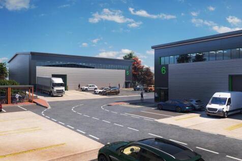23168 Crabtree Lane Chancerygate V001P01CGI View