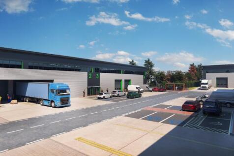 23168 Crabtree Lane Chancerygate V004P01CGI View