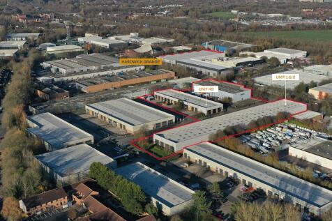 Aerial 1.jpg