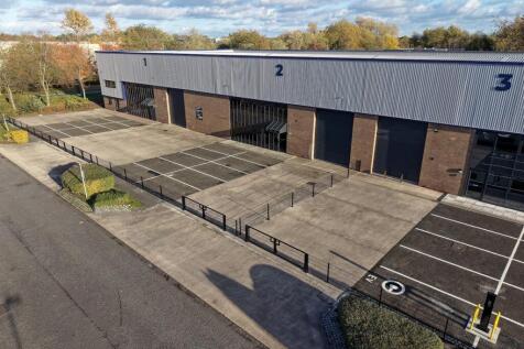 Melford014 Rt Low Res.jpg