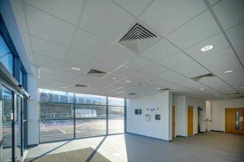 kingsway_photo_166_en.jpg