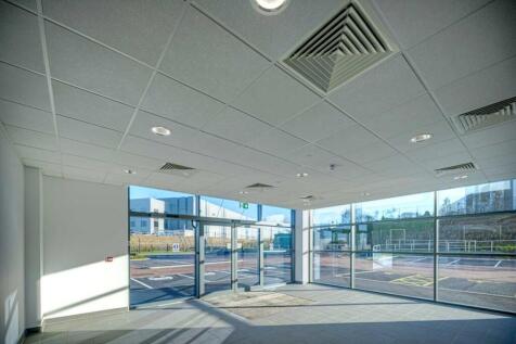 kingsway_photo_172_en.jpg