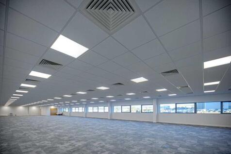 kingsway_photo_226_en.jpg