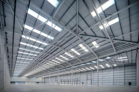 kingsway_photo_208_en.jpg