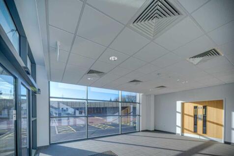 kingsway_photo_022_en.jpg