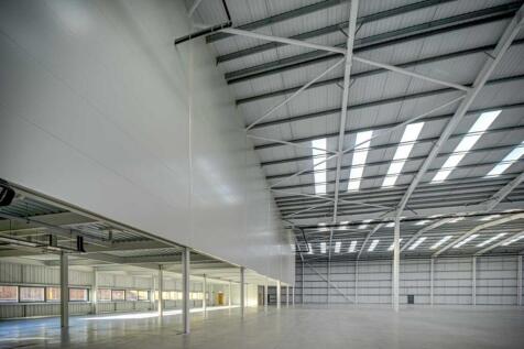 kingsway_photo_055_en.jpg
