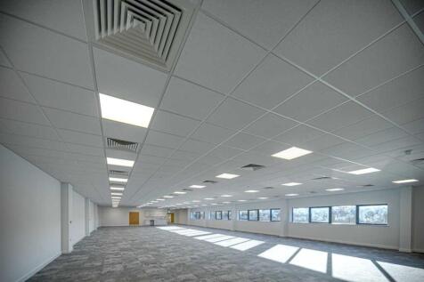 kingsway_photo_112_en.jpg