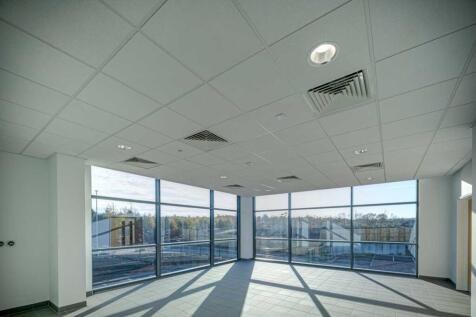 kingsway_photo_106_en.jpg