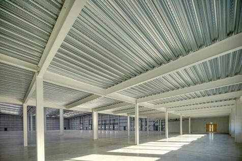 kingsway_photo_091_en.jpg