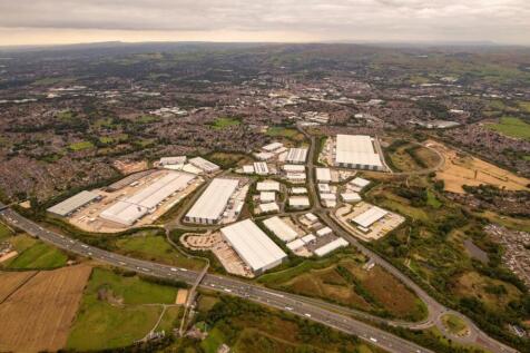 Kingsway_082 Medium.jpg