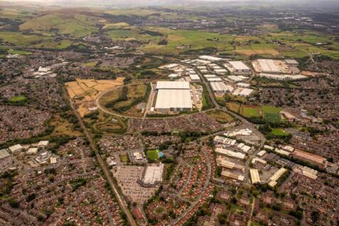 Kingsway_060 Medium.jpg