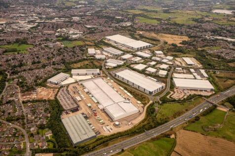 Kingsway_078 Medium.jpg