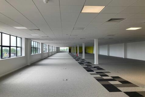 Haydock525 Office.jpg