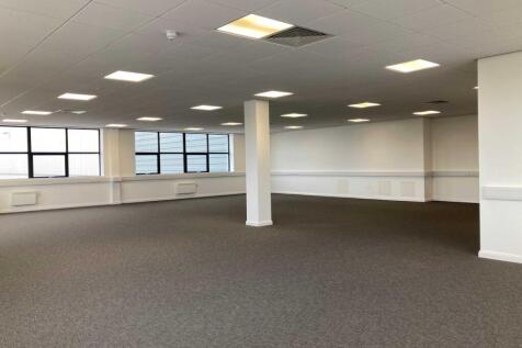 Haydock525 Hub Office.jpg