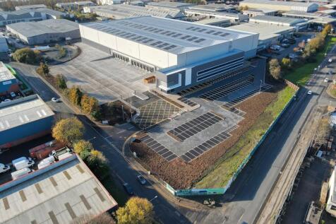 DJI_0223 ret.jpg