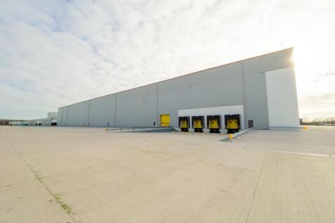 TitanKnowsley20210201iP12ProMax0051_full.jpg