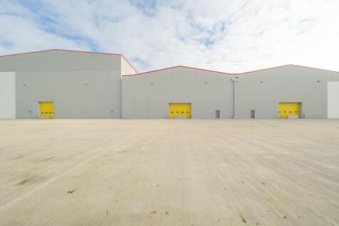 TitanKnowsley20210201iP12ProMax0046_full.jpg