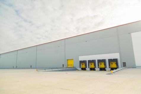 TitanKnowsley202102015DIII0708HDR_full.jpg