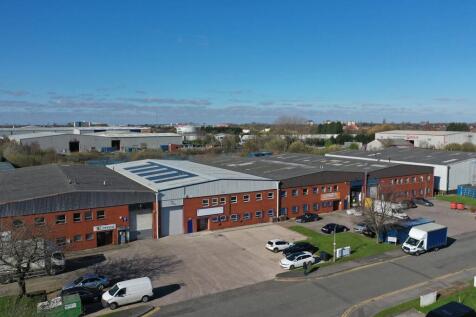 DJI_0952.JPG