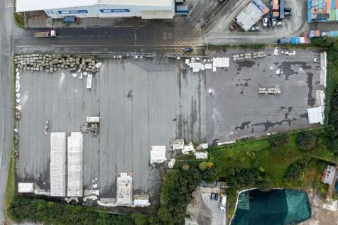 DJI_0420Pano.jpg