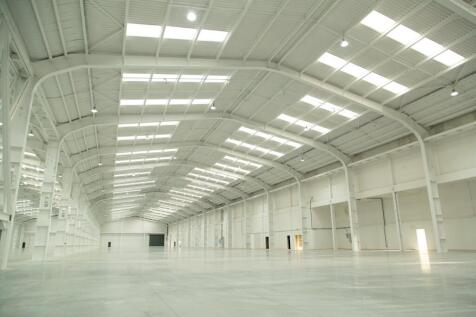TitanKnowsley202102015DIII0797_full.jpg