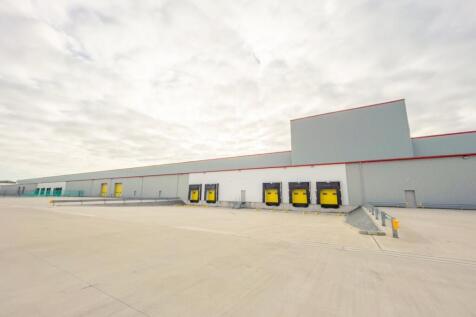 TitanKnowsley20210201iP12ProMax0015Edit_full.jpg