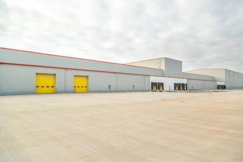 TitanKnowsley202102015DIII0204HDR_full.jpg