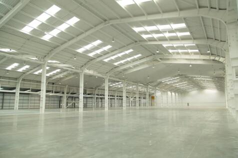 TitanKnowsley202102015DIII0828_full.jpg