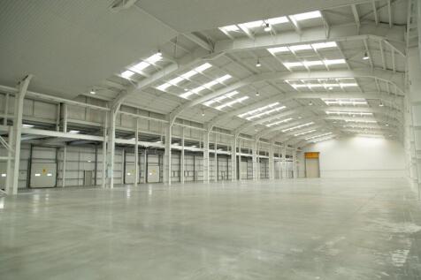 TitanKnowsley202102015DIII0815_full.jpg