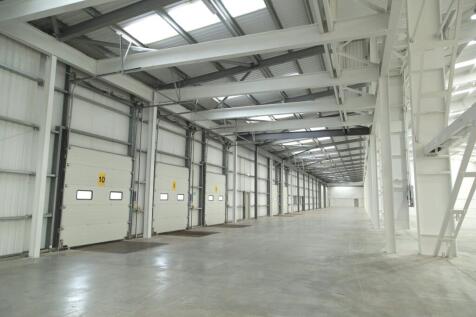 TitanKnowsley202102015DIII0822_full col.jpg
