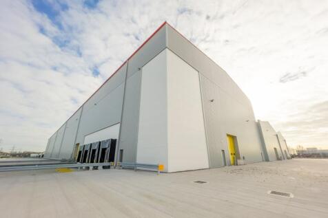 TitanKnowsley20210201iP12ProMax0040_full.jpg