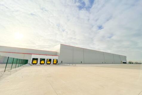 TitanKnowsley20210201iP12ProMax0030_full.jpg