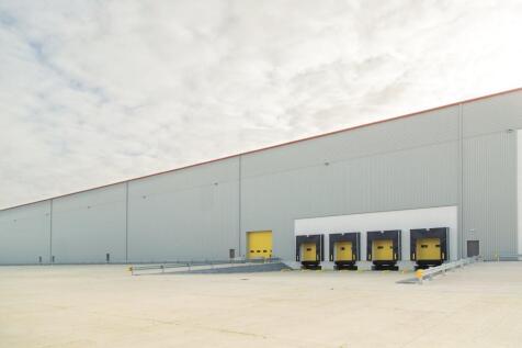 TitanKnowsley202102015DIII0708HDR_full ajusted.j