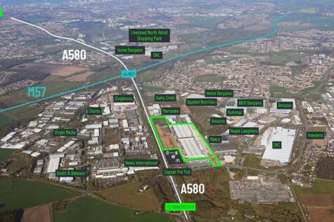 Aerial Photo_Annotated.jpg