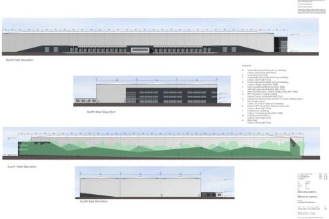 proposed elevations.png