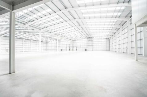 720 warehouse b.jpg