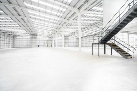 720_warehouse.jpg