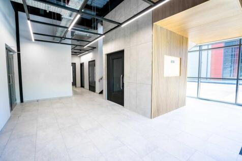 720_reception.jpg