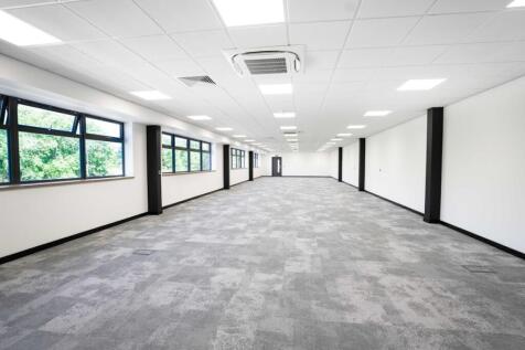 720_office.jpg