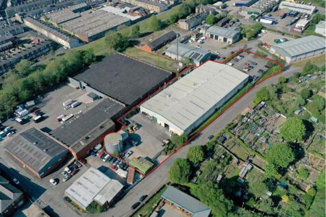 Alan Ramsbottom Way 3.jpg