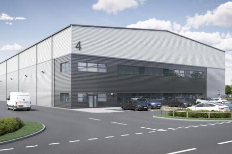 Unit 4  19 Norbury.jpg