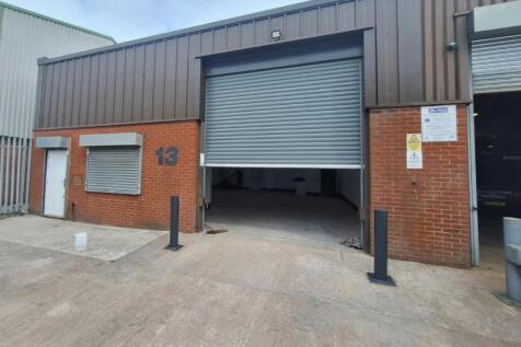 Thames Trading Estate Irlam  3.JPG