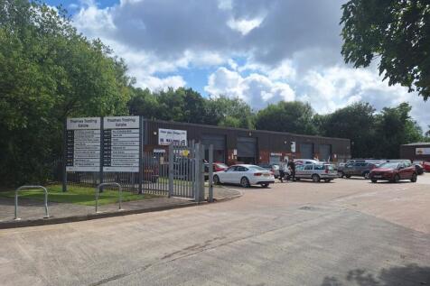 Thames Trading Estate Irlam  1.jpg