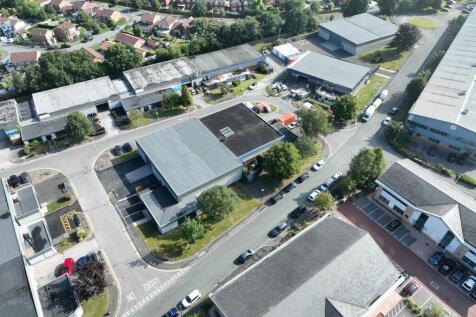 DJI_0123.JPG