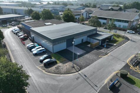 DJI_0131.JPG