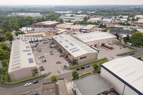 11609_KIER_SHARSTON_INDUSTRIAL_ESTATE_VIEW_4_FIN