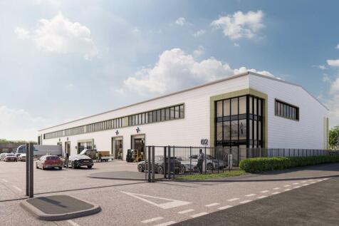 11609_KIER_SHARSTON_INDUSTRIAL_ESTATE_VIEW_2_FIN
